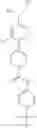 Fig. 533 - TRPV1 antagonists including dihydroxy substituent and uses thereof