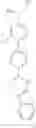 Fig. 534 - TRPV1 antagonists including dihydroxy substituent and uses thereof