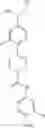 Fig. 541 - TRPV1 antagonists including dihydroxy substituent and uses thereof