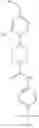 Fig. 545 - TRPV1 antagonists including dihydroxy substituent and uses thereof