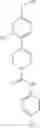 Fig. 552 - TRPV1 antagonists including dihydroxy substituent and uses thereof