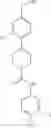 Fig. 554 - TRPV1 antagonists including dihydroxy substituent and uses thereof