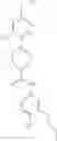 Fig. 557 - TRPV1 antagonists including dihydroxy substituent and uses thereof