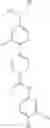 Fig. 558 - TRPV1 antagonists including dihydroxy substituent and uses thereof