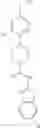 Fig. 564 - TRPV1 antagonists including dihydroxy substituent and uses thereof