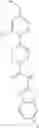Fig. 565 - TRPV1 antagonists including dihydroxy substituent and uses thereof