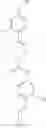 Fig. 567 - TRPV1 antagonists including dihydroxy substituent and uses thereof