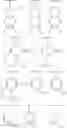 Fig. 57 - TRPV1 antagonists including dihydroxy substituent and uses thereof