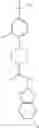 Fig. 570 - TRPV1 antagonists including dihydroxy substituent and uses thereof