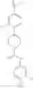 Fig. 573 - TRPV1 antagonists including dihydroxy substituent and uses thereof