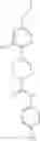 Fig. 574 - TRPV1 antagonists including dihydroxy substituent and uses thereof