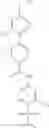 Fig. 577 - TRPV1 antagonists including dihydroxy substituent and uses thereof