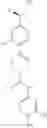 Fig. 581 - TRPV1 antagonists including dihydroxy substituent and uses thereof