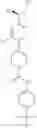 Fig. 583 - TRPV1 antagonists including dihydroxy substituent and uses thereof