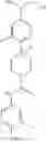 Fig. 586 - TRPV1 antagonists including dihydroxy substituent and uses thereof