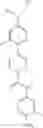 Fig. 587 - TRPV1 antagonists including dihydroxy substituent and uses thereof