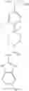 Fig. 591 - TRPV1 antagonists including dihydroxy substituent and uses thereof