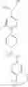Fig. 593 - TRPV1 antagonists including dihydroxy substituent and uses thereof