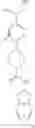 Fig. 595 - TRPV1 antagonists including dihydroxy substituent and uses thereof
