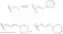 Fig. 60 - TRPV1 antagonists including dihydroxy substituent and uses thereof