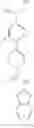 Fig. 601 - TRPV1 antagonists including dihydroxy substituent and uses thereof