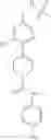 Fig. 602 - TRPV1 antagonists including dihydroxy substituent and uses thereof