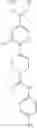 Fig. 604 - TRPV1 antagonists including dihydroxy substituent and uses thereof