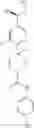 Fig. 609 - TRPV1 antagonists including dihydroxy substituent and uses thereof