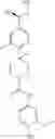 Fig. 613 - TRPV1 antagonists including dihydroxy substituent and uses thereof