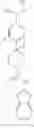 Fig. 615 - TRPV1 antagonists including dihydroxy substituent and uses thereof