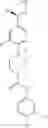 Fig. 616 - TRPV1 antagonists including dihydroxy substituent and uses thereof