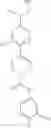 Fig. 618 - TRPV1 antagonists including dihydroxy substituent and uses thereof