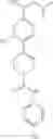 Fig. 622 - TRPV1 antagonists including dihydroxy substituent and uses thereof