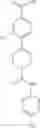 Fig. 623 - TRPV1 antagonists including dihydroxy substituent and uses thereof