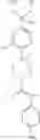 Fig. 628 - TRPV1 antagonists including dihydroxy substituent and uses thereof