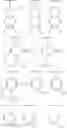 Fig. 63 - TRPV1 antagonists including dihydroxy substituent and uses thereof