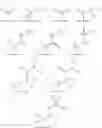 Fig. 64 - TRPV1 antagonists including dihydroxy substituent and uses thereof