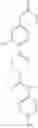 Fig. 640 - TRPV1 antagonists including dihydroxy substituent and uses thereof