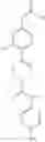 Fig. 641 - TRPV1 antagonists including dihydroxy substituent and uses thereof