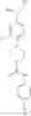 Fig. 643 - TRPV1 antagonists including dihydroxy substituent and uses thereof