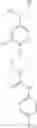 Fig. 644 - TRPV1 antagonists including dihydroxy substituent and uses thereof