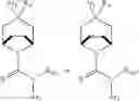 Fig. 65 - TRPV1 antagonists including dihydroxy substituent and uses thereof