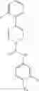 Fig. 650 - TRPV1 antagonists including dihydroxy substituent and uses thereof