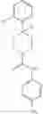 Fig. 652 - TRPV1 antagonists including dihydroxy substituent and uses thereof