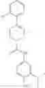 Fig. 653 - TRPV1 antagonists including dihydroxy substituent and uses thereof