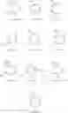 Fig. 656 - TRPV1 antagonists including dihydroxy substituent and uses thereof