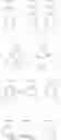 Fig. 657 - TRPV1 antagonists including dihydroxy substituent and uses thereof