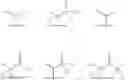 Fig. 658 - TRPV1 antagonists including dihydroxy substituent and uses thereof