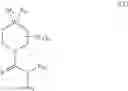 Fig. 66 - TRPV1 antagonists including dihydroxy substituent and uses thereof