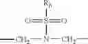 Fig. 660 - TRPV1 antagonists including dihydroxy substituent and uses thereof